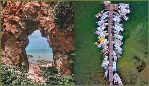 Uncover Hidden Gems And Artistic Insights